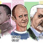 A good year for literature from Africa