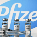 Pfizer says new antiviral pill 89% effective against covid