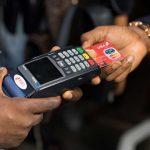 Understanding the licensing regime of the Nigerian payments system