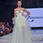Port Harcourt Fashion and Design Week
