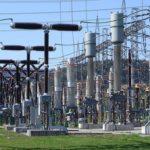 Afreximbank signs US$50m new debt financing for Geometric Power IPP Project