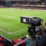 NBC beats ESPN, CBS to land £1.9bn Premier League TV Rights