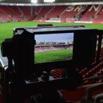 Nigeria Premier League