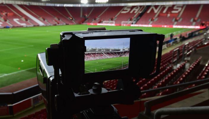 Nigeria Premier League