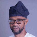 Nigeria needs to ban single use plastics - Adesida