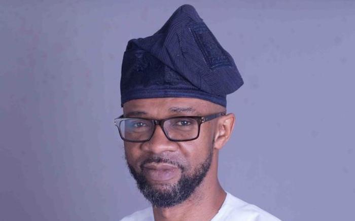 Nigeria needs to ban single use plastics - Adesida