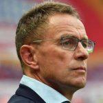 Premier League agog as Man United confirms Rangnick’s appointment