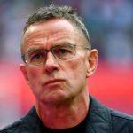 Will Rangnick's arrival return Manchester United to top form?