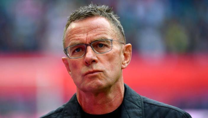 Will Rangnick's arrival return Manchester United to top form?