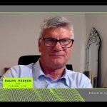 Investment One buys stake in Paycode to expand Africa's footprint