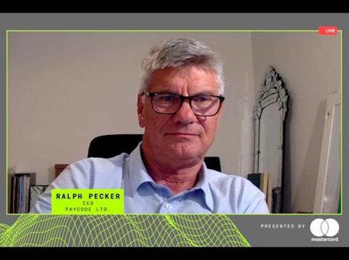 Investment One buys stake in Paycode to expand Africa's footprint