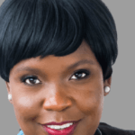 Poverty, harmful practices hindering gender equality in developing countries - Olende