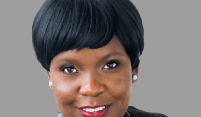 Poverty, harmful practices hindering gender equality in developing countries - Olende