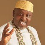 Group endorses Okorocha for 2023 presidency