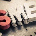 SMEs