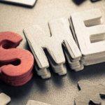 3 tools for SMEs to survive in Nigeria’s financial landscape