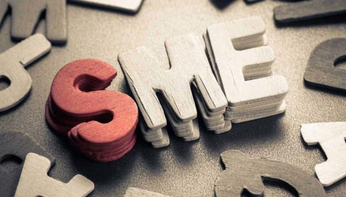 3 tools for SMEs to survive in Nigeria’s financial landscape