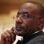 Court declares banishment of Sanusi unlawful