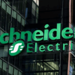 Schneider Electric