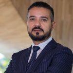 African economic zones need to connect to global value chains - Bennis