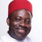 Chukwuma Charles Soludo
