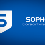 Sophos