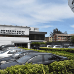 Sovereign Trust Insurance