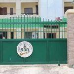 SON issues MANCAP certificates to 24 Anambra-based firms