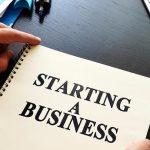 Catalysing high-impact entrepreneurship to drive Nigeria’s economic transformation