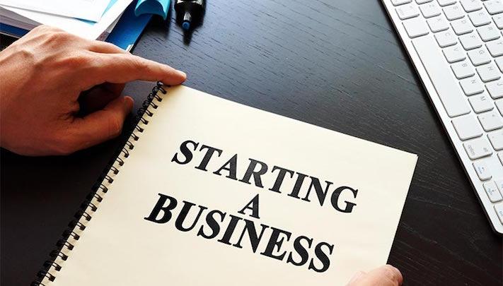 Catalysing high-impact entrepreneurship to drive Nigeria’s economic transformation