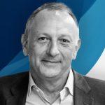 Africa Data Centres unveils new data centre in Lagos