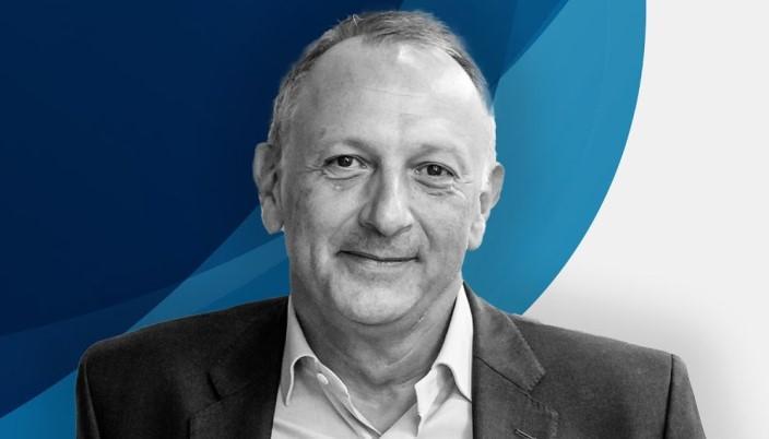 Africa Data Centres unveils new data centre in Lagos