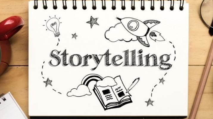 Storytelling