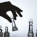 Demystifying strategy