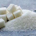 Sugar sector