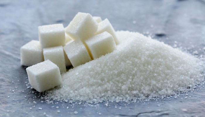Sugar sector