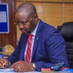 FG ready to access N25bn for youth intervention programmes