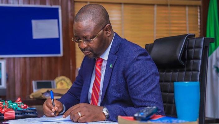 FG ready to access N25bn for youth intervention programmes