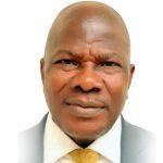 NAICOM sees increased funding for technology deepen penetration, growth