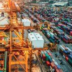 Unlocking Nigeria's supply chains: The port-rail-water solution