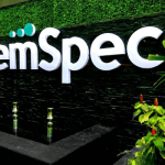 SystemSpecs