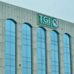 TGI Group