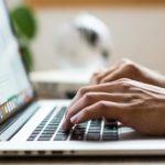 DBN launches 'Techpreneur' initiative to drive finance, capacity for Nigeria’s SMEs