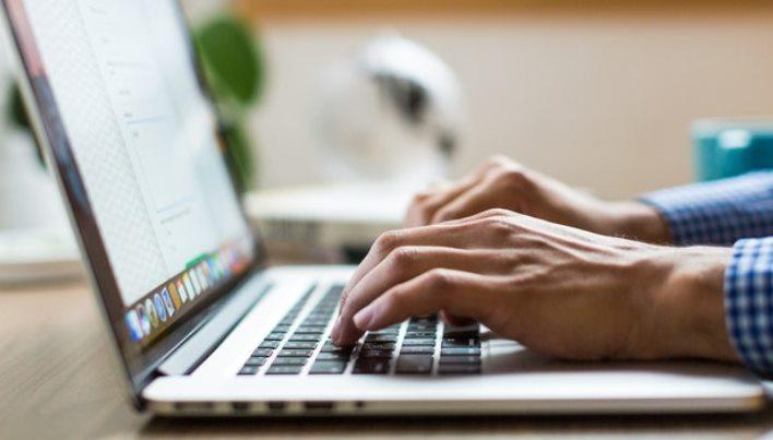 DBN launches 'Techpreneur' initiative to drive finance, capacity for Nigeria’s SMEs