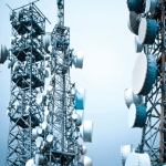 FEC approves Revenue Assurance Solution to block leakage in telecom sector