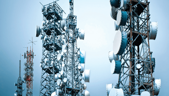 FEC approves Revenue Assurance Solution to block leakage in telecom sector
