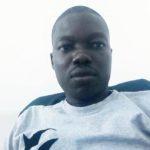 What is the worth of the life of a Nigerian?