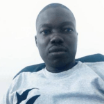 Timothy Adegoke Oludare