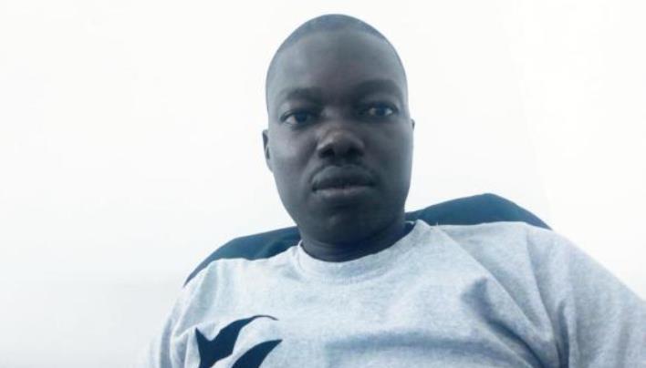 What is the worth of the life of a Nigerian?