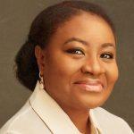 Tofunmi Somefun, Unity Bank MD/CEO